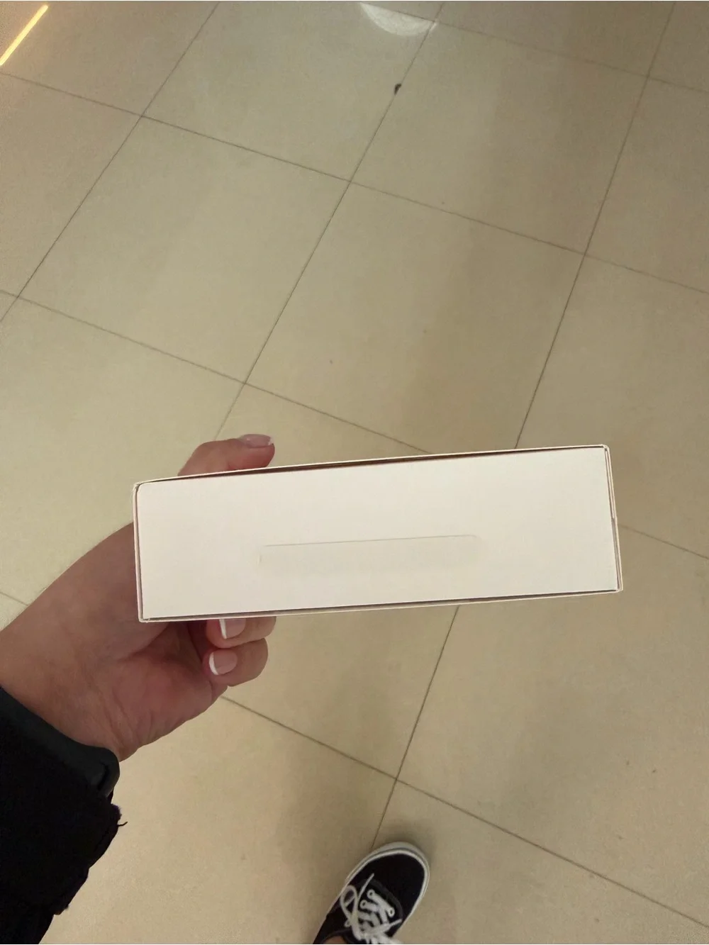 Oura Ring Gen 4 Brand New Size 7